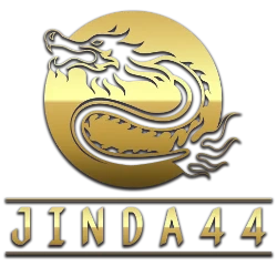 JINDA44 เว็บตรง สล็อต คาสิโน กีฬา ฝากถอนออโต้