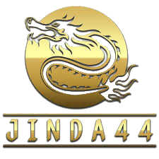 jinda 44